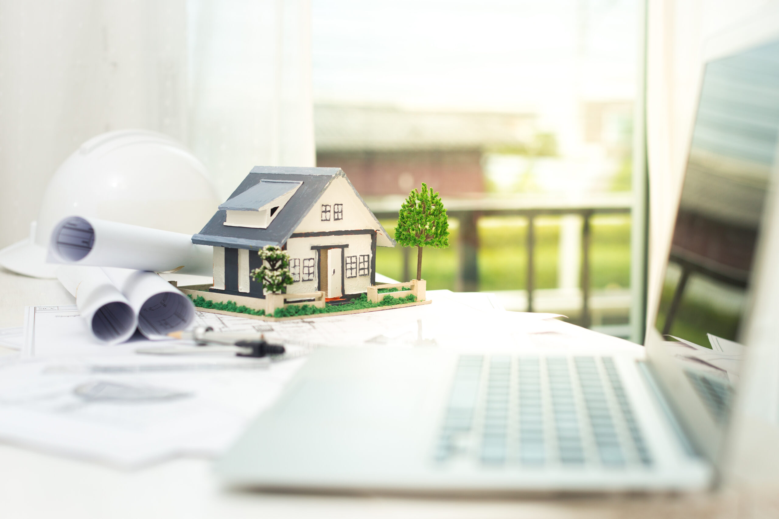 Real Estate Trends & Tips for Buyers and Investors 2025